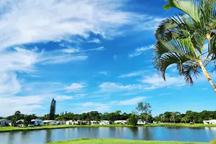 26 Orinco Rd, Port Saint Lucie, FL 34952 - Photo 51