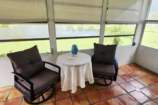 26 Orinco Rd, Port Saint Lucie, FL 34952 - Photo 33