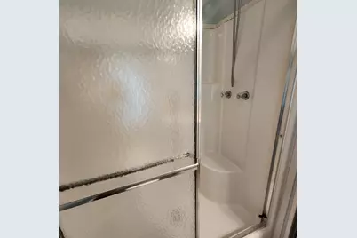 26 Orinco Road, Port Saint Lucie, FL 34952 - Photo 25