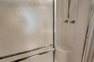 26 Orinco Rd, Port Saint Lucie, FL 34952 - Photo 25