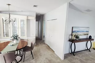 26 Orinco Rd, Port Saint Lucie, FL 34952 - Photo 19