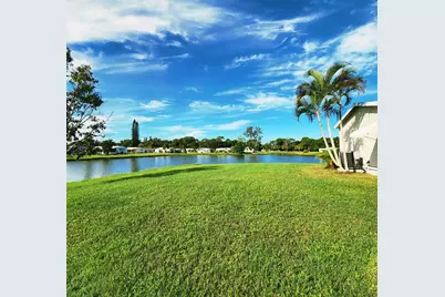 26 Orinco Road, Port Saint Lucie, FL 34952 - Photo 47