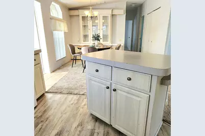 26 Orinco Road, Port Saint Lucie, FL 34952 - Photo 15