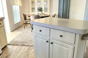 26 Orinco Rd, Port Saint Lucie, FL 34952 - Photo 15