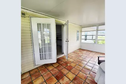 26 Orinco Road, Port Saint Lucie, FL 34952 - Photo 37