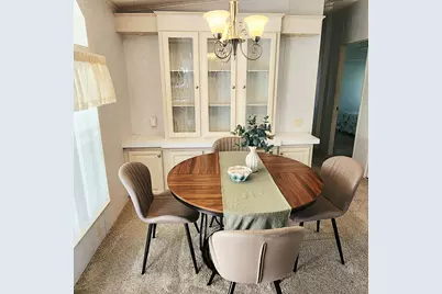 26 Orinco Road, Port Saint Lucie, FL 34952 - Photo 17