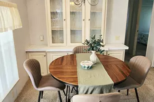 26 Orinco Rd, Port Saint Lucie, FL 34952 - Photo 17