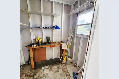 26 Orinco Road, Port Saint Lucie, FL 34952 - Photo 43