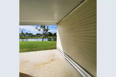 26 Orinco Road, Port Saint Lucie, FL 34952 - Photo 41