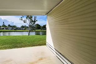 26 Orinco Rd, Port Saint Lucie, FL 34952 - Photo 41