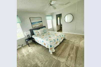 26 Orinco Road, Port Saint Lucie, FL 34952 - Photo 21