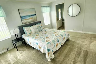 26 Orinco Rd, Port Saint Lucie, FL 34952 - Photo 21