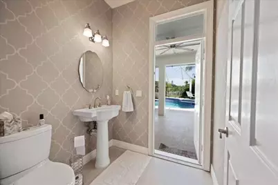 1702 Clydesdale Avenue, Wellington, FL 33414 - Photo 15