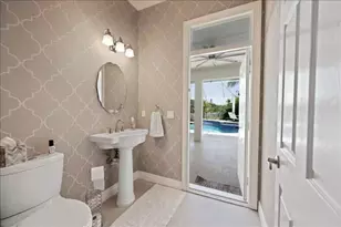 1702 Clydesdale Ave, Wellington, FL 33414 - Photo 15