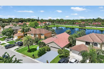 8541 Old Towne Way, Boca Raton, FL 33433 - Photo 49