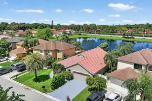 8541 Old Towne Way, Boca Raton, FL 33433 - Photo 49