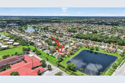 8541 Old Towne Way, Boca Raton, FL 33433 - Photo 57