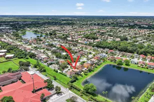 8541 Old Towne Way, Boca Raton, FL 33433 - Photo 57