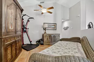 8541 Old Towne Way, Boca Raton, FL 33433 - Photo 29