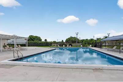 8541 Old Towne Way, Boca Raton, FL 33433 - Photo 59