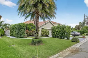 8541 Old Towne Way, Boca Raton, FL 33433 - Photo 3