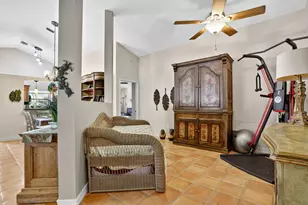 8541 Old Towne Way, Boca Raton, FL 33433 - Photo 11