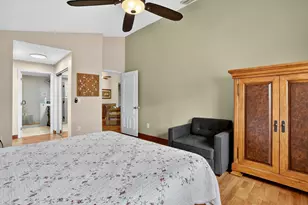 8541 Old Towne Way, Boca Raton, FL 33433 - Photo 23