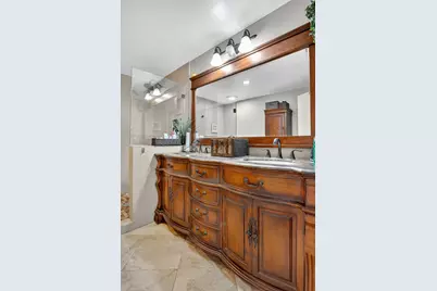 8541 Old Towne Way, Boca Raton, FL 33433 - Photo 21