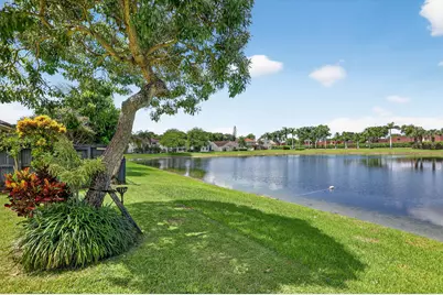 8541 Old Towne Way, Boca Raton, FL 33433 - Photo 41