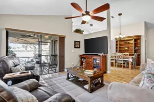 8541 Old Towne Way, Boca Raton, FL 33433 - Photo 5