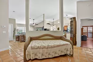 8541 Old Towne Way, Boca Raton, FL 33433 - Photo 27