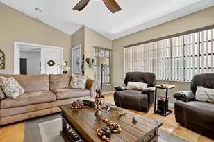 8541 Old Towne Way, Boca Raton, FL 33433 - Photo 7