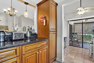 8541 Old Towne Way, Boca Raton, FL 33433 - Photo 15