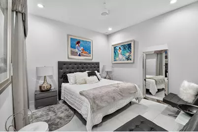 8331 Royal County Down Road, Boca Raton, FL 33434 - Photo 17