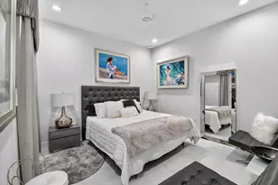 8331 Royal County Down Rd, Boca Raton, FL 33434 - Photo 17