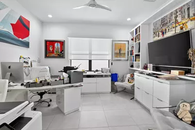 8331 Royal County Down Road, Boca Raton, FL 33434 - Photo 19