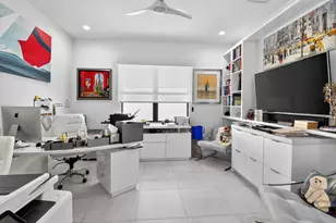 8331 Royal County Down Rd, Boca Raton, FL 33434 - Photo 19