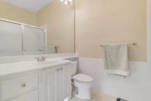 8337 SE Angelina Ct, Hobe Sound, FL 33455 - Photo 23