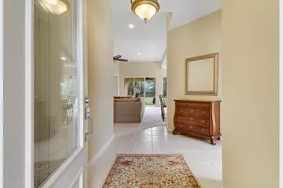 8337 SE Angelina Court, Hobe Sound, FL 33455 - Photo 7