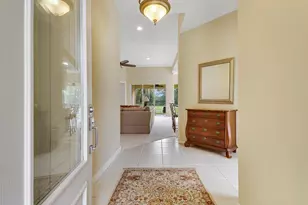 8337 SE Angelina Ct, Hobe Sound, FL 33455 - Photo 7