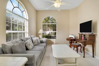 8337 SE Angelina Court, Hobe Sound, FL 33455 - Photo 5