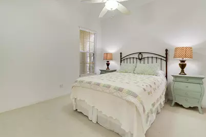 8337 SE Angelina Court, Hobe Sound, FL 33455 - Photo 27