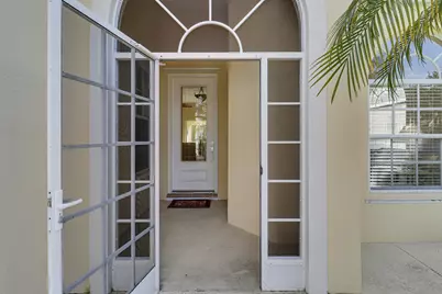 8337 SE Angelina Court, Hobe Sound, FL 33455 - Photo 3