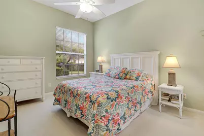 8337 SE Angelina Court, Hobe Sound, FL 33455 - Photo 25