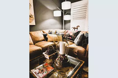 11063 SW Ivory Springs Lane, Port Saint Lucie, FL 34987 - Photo 7