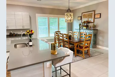 11063 SW Ivory Springs Lane, Port Saint Lucie, FL 34987 - Photo 13