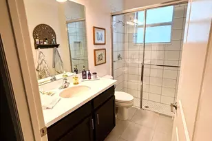 11063 SW Ivory Springs Ln, Port Saint Lucie, FL 34987 - Photo 17