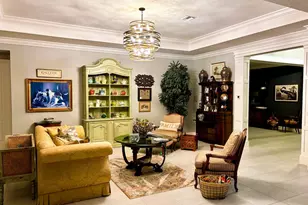 11063 SW Ivory Springs Ln, Port Saint Lucie, FL 34987 - Photo 11