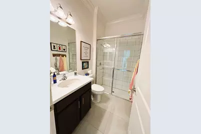 11063 SW Ivory Springs Lane, Port Saint Lucie, FL 34987 - Photo 19