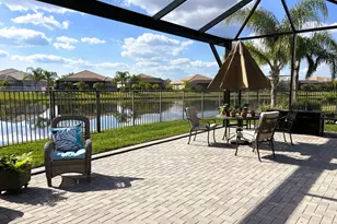 11063 SW Ivory Springs Ln, Port Saint Lucie, FL 34987 - Photo 23